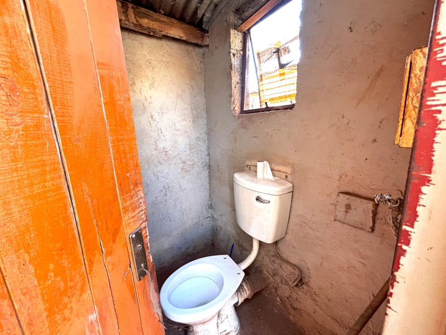 5 Bedroom Property for Sale in Elindinga Gauteng