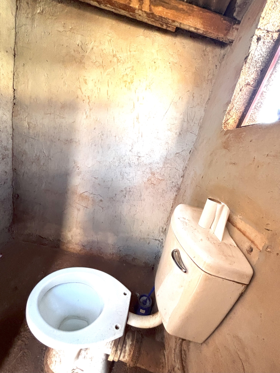 5 Bedroom Property for Sale in Elindinga Gauteng