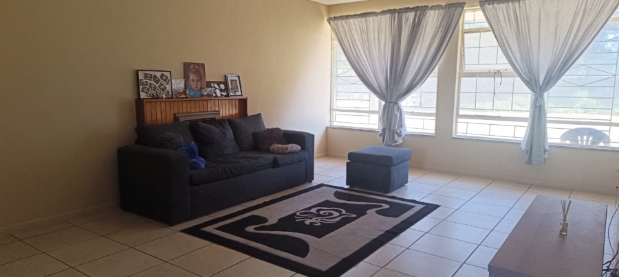 3 Bedroom Property for Sale in Hillside Gauteng