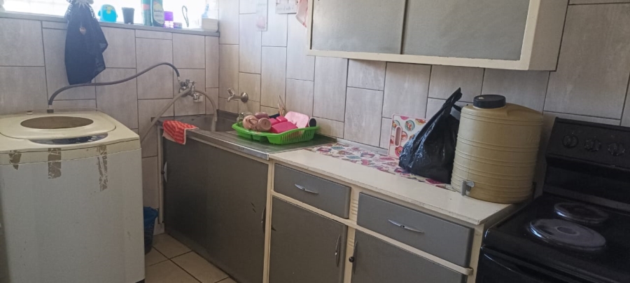 3 Bedroom Property for Sale in Hillside Gauteng
