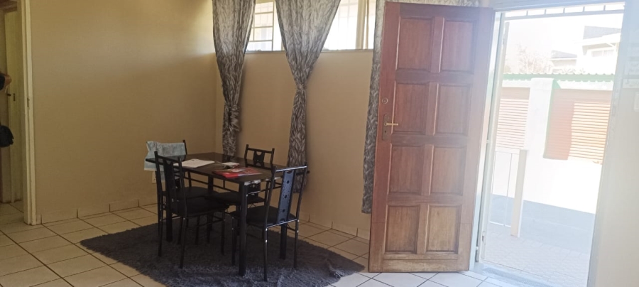 3 Bedroom Property for Sale in Hillside Gauteng