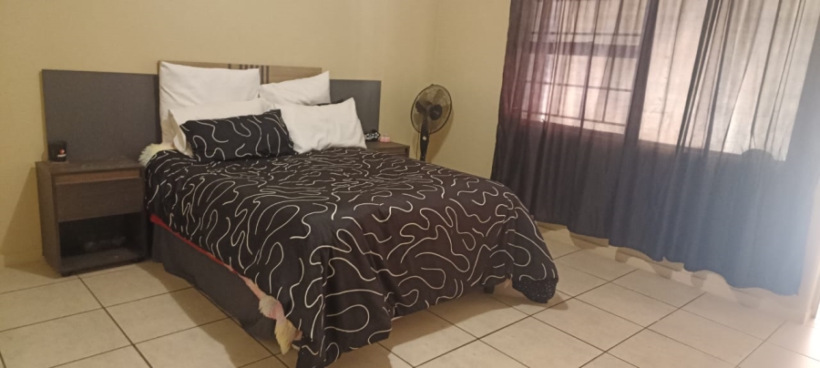 3 Bedroom Property for Sale in Hillside Gauteng