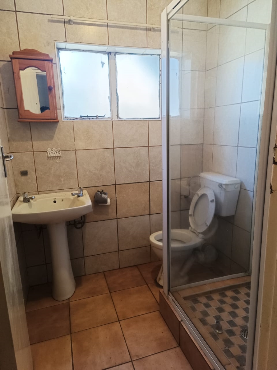 3 Bedroom Property for Sale in Hillside Gauteng