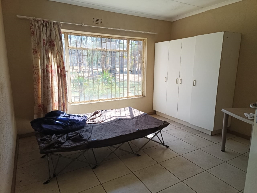 3 Bedroom Property for Sale in Hillside Gauteng