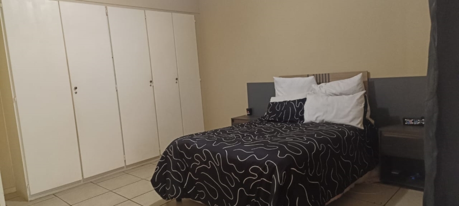 3 Bedroom Property for Sale in Hillside Gauteng