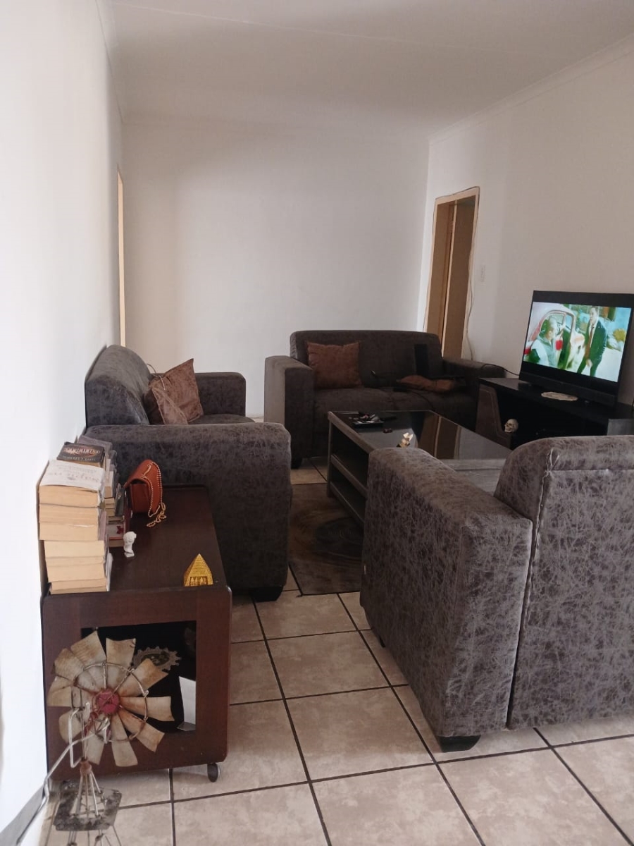 2 Bedroom Property for Sale in Randgate Gauteng