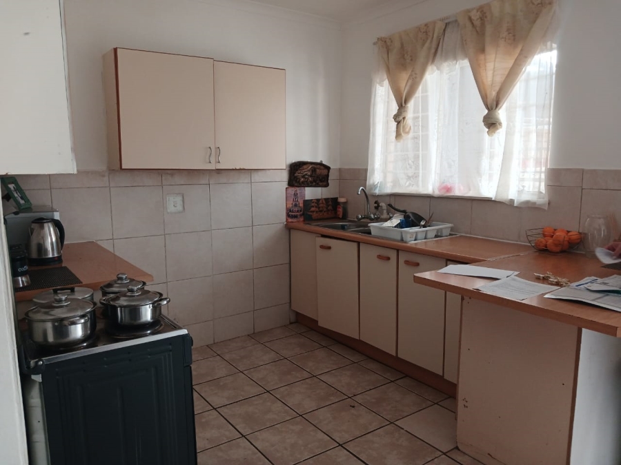2 Bedroom Property for Sale in Randgate Gauteng