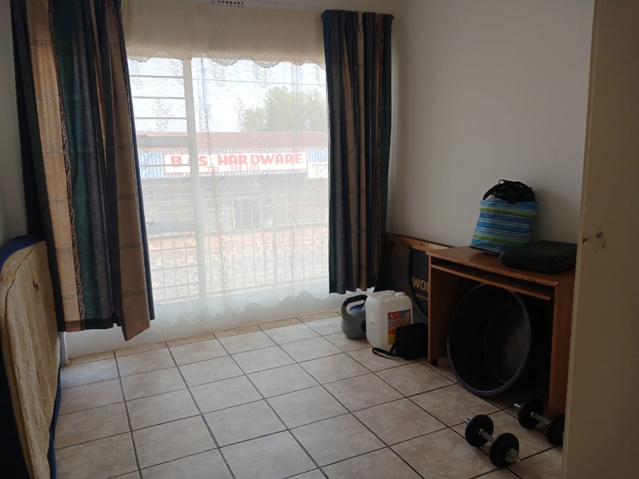 2 Bedroom Property for Sale in Randgate Gauteng