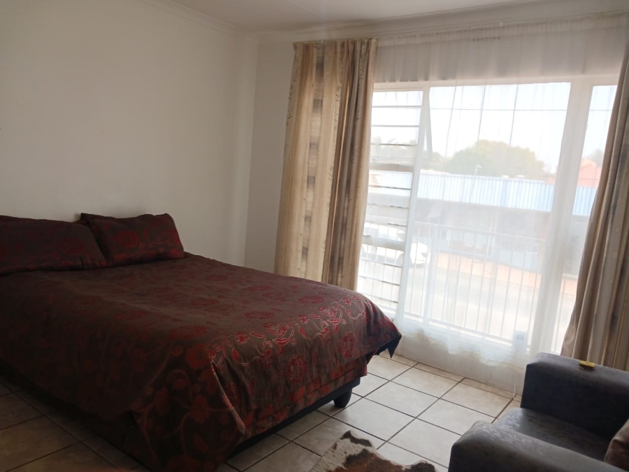 2 Bedroom Property for Sale in Randgate Gauteng