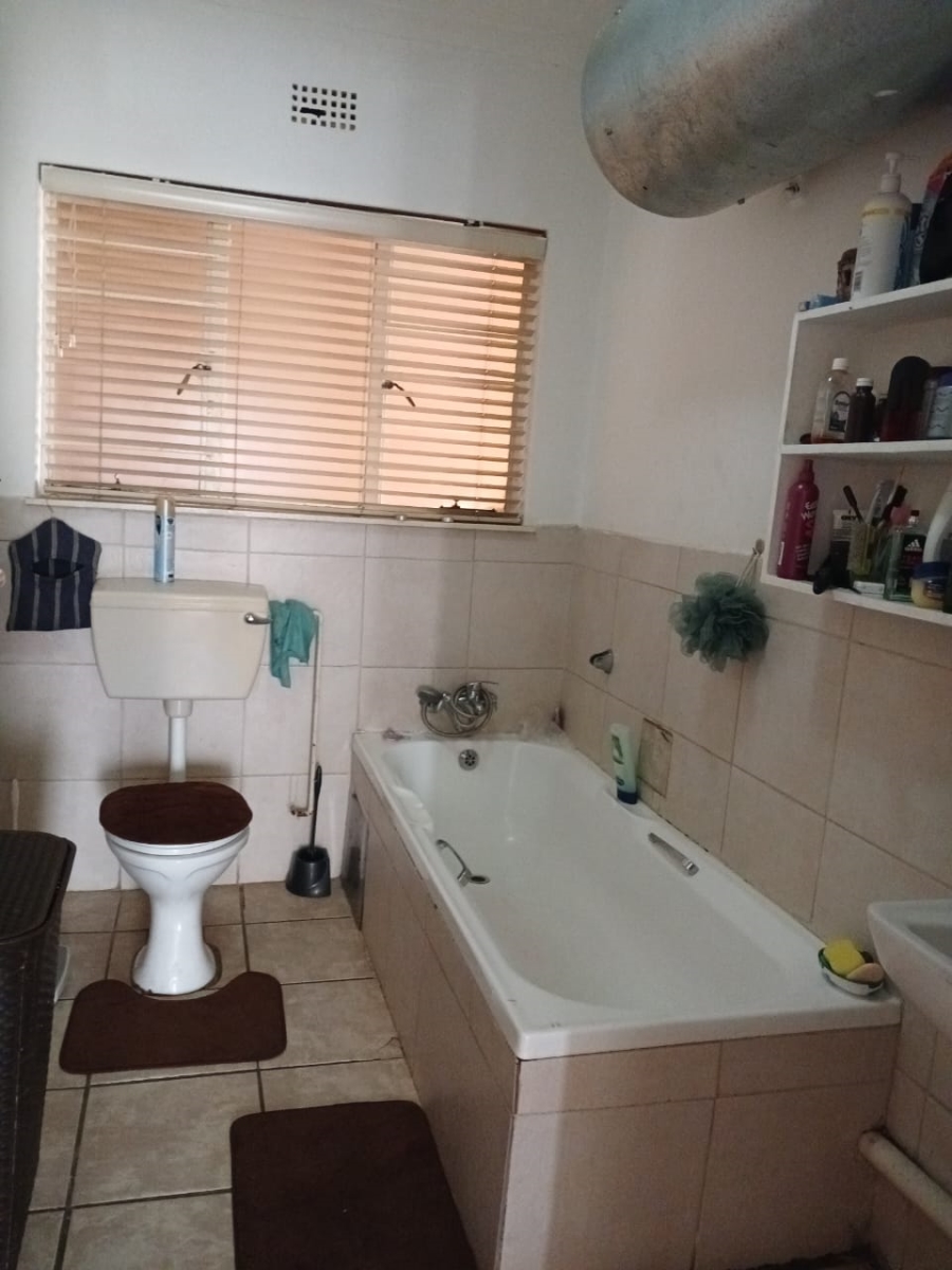 2 Bedroom Property for Sale in Randgate Gauteng