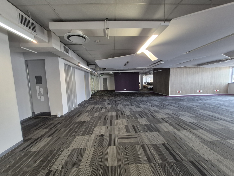 To Let commercial Property for Rent in Illovo Gauteng