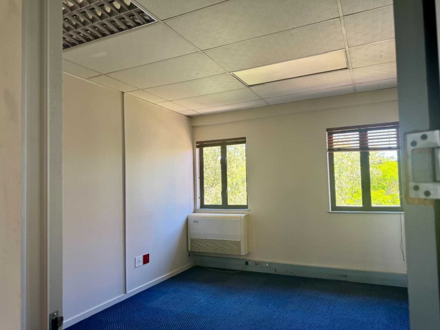 To Let commercial Property for Rent in Meyersdal Gauteng