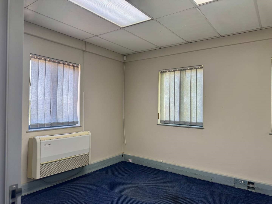 To Let commercial Property for Rent in Meyersdal Gauteng