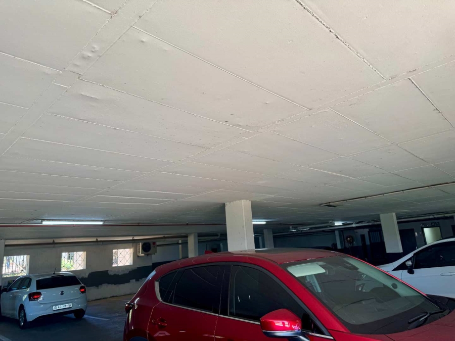 To Let commercial Property for Rent in Meyersdal Gauteng