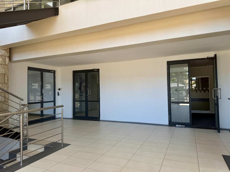 To Let commercial Property for Rent in Meyersdal Gauteng