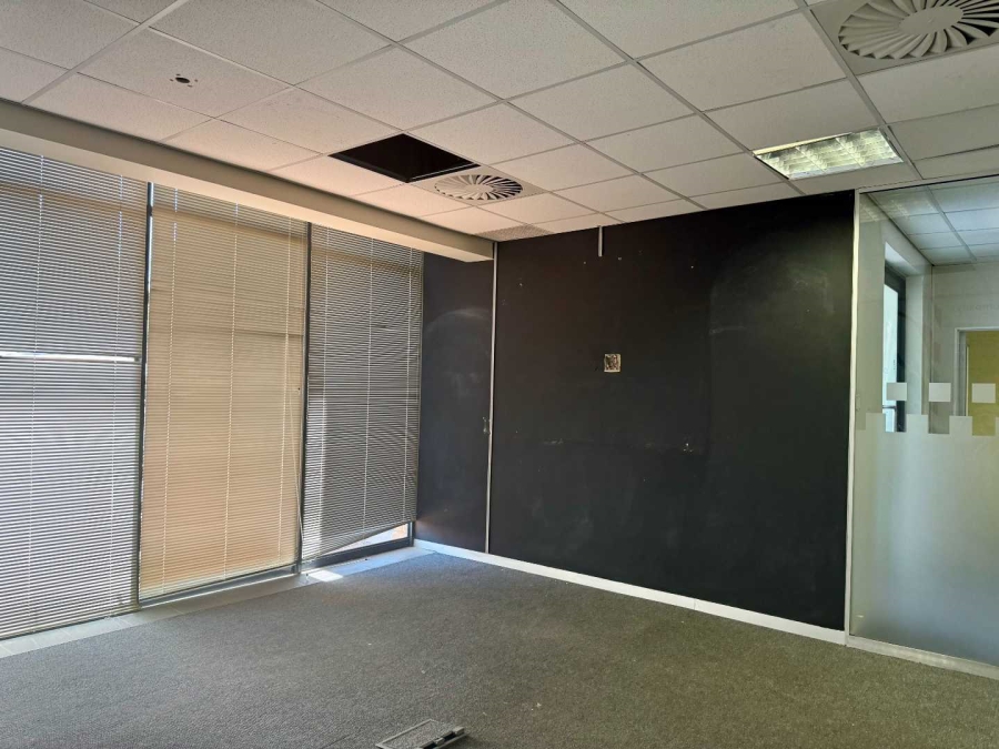 To Let commercial Property for Rent in Meyersdal Gauteng