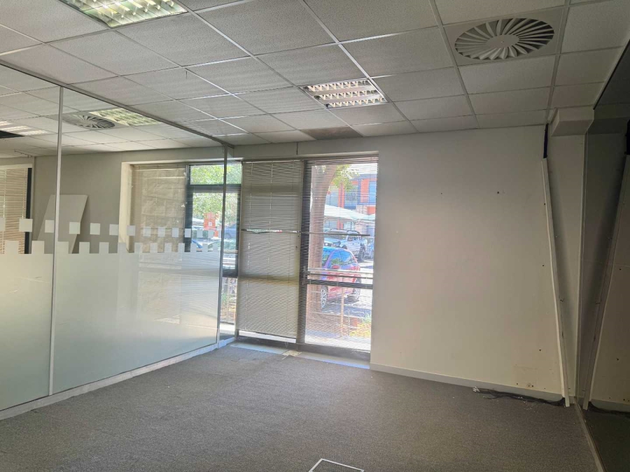 To Let commercial Property for Rent in Meyersdal Gauteng