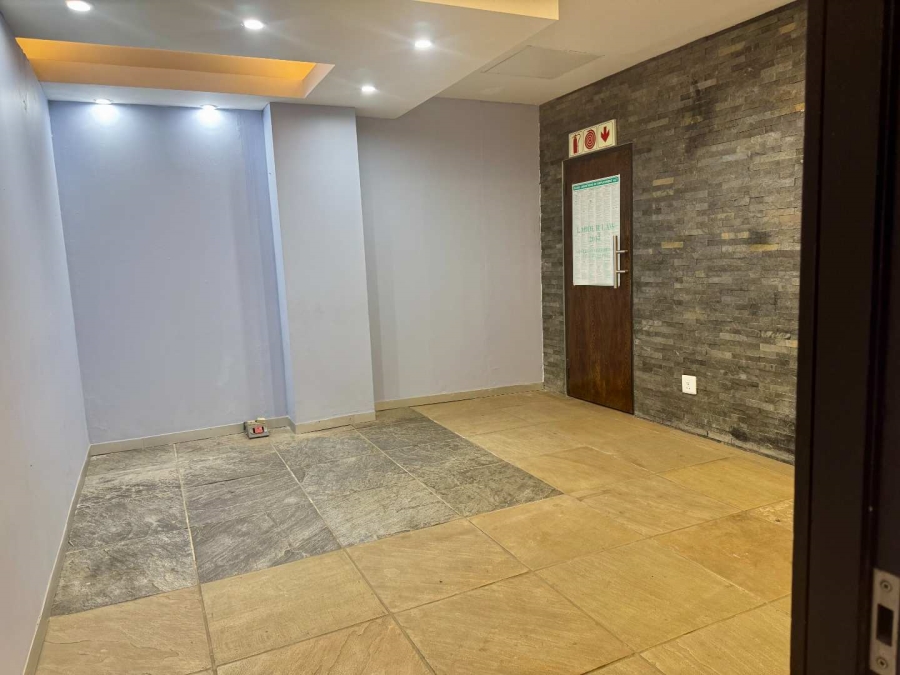 To Let commercial Property for Rent in Meyersdal Gauteng