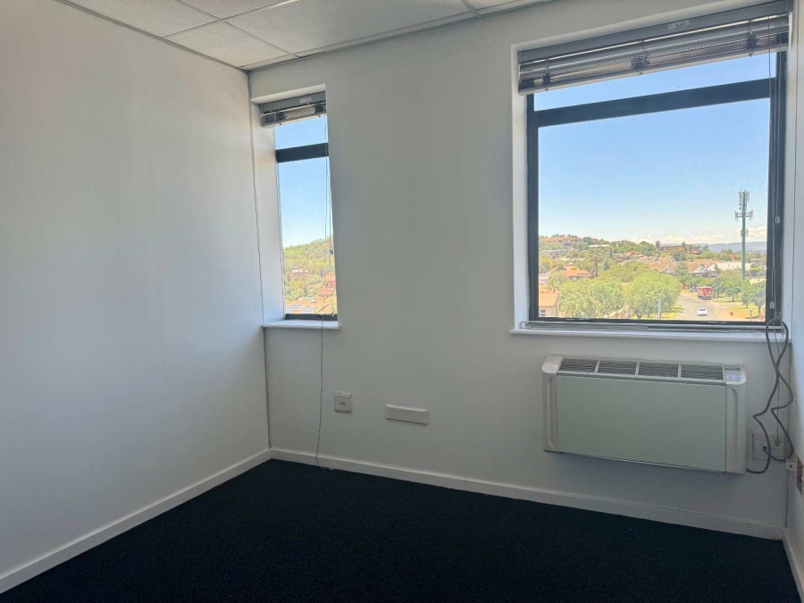 To Let commercial Property for Rent in Meyersdal Gauteng