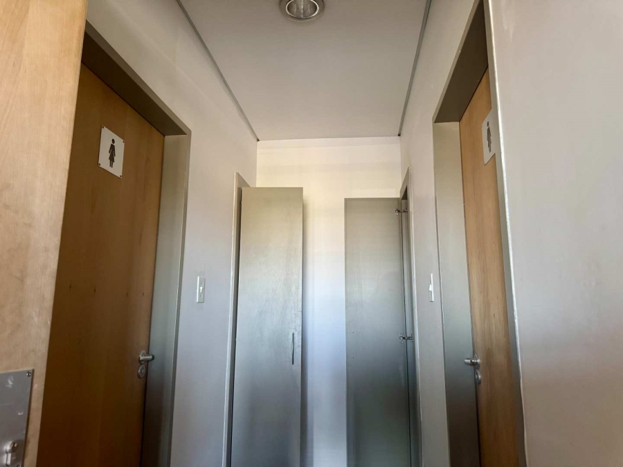 To Let commercial Property for Rent in Meyersdal Gauteng