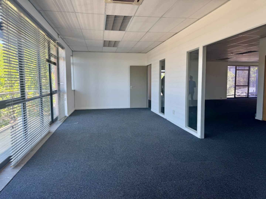 To Let commercial Property for Rent in Meyersdal Gauteng