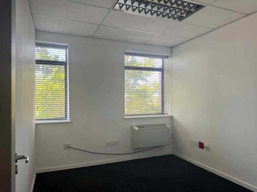 To Let commercial Property for Rent in Meyersdal Gauteng