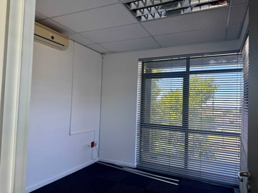 To Let commercial Property for Rent in Meyersdal Gauteng
