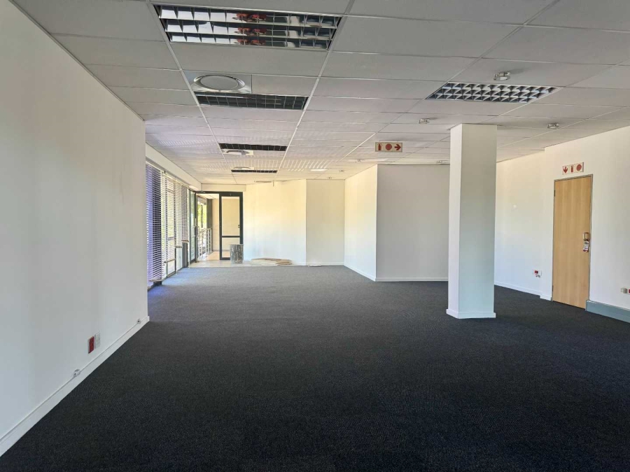 To Let commercial Property for Rent in Meyersdal Gauteng