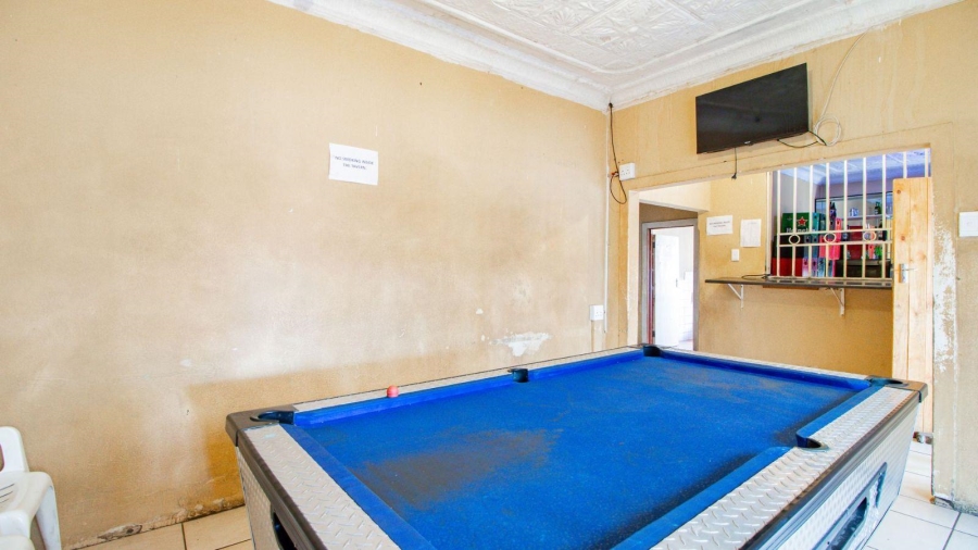 Commercial Property for Sale in Kempton Park Central Gauteng