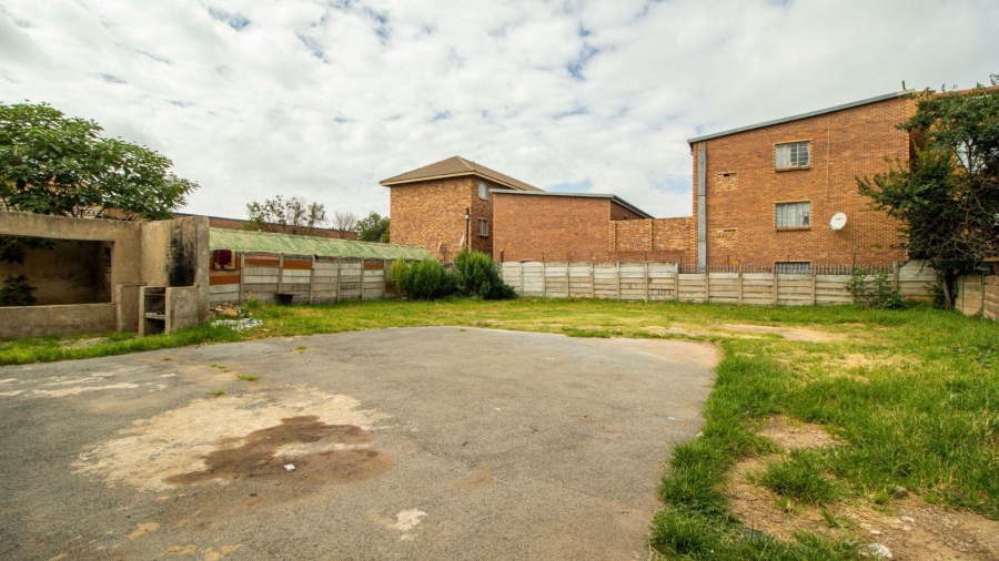 Commercial Property for Sale in Kempton Park Central Gauteng