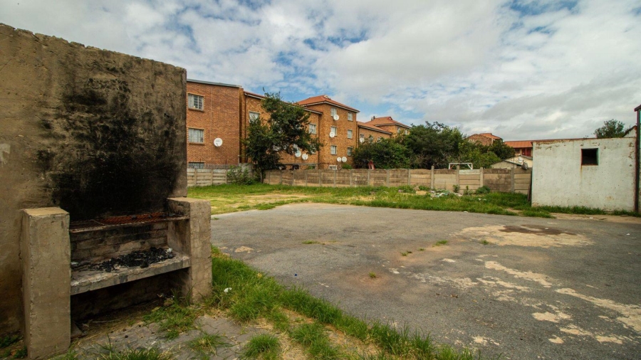 Commercial Property for Sale in Kempton Park Central Gauteng