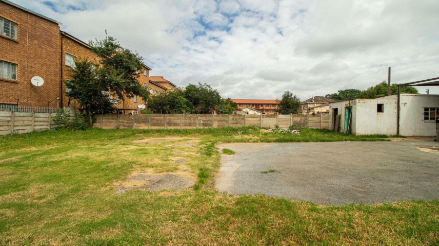 Commercial Property for Sale in Kempton Park Central Gauteng