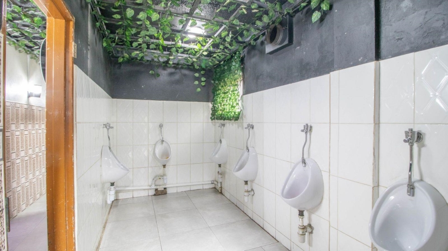 Commercial Property for Sale in Kempton Park Central Gauteng