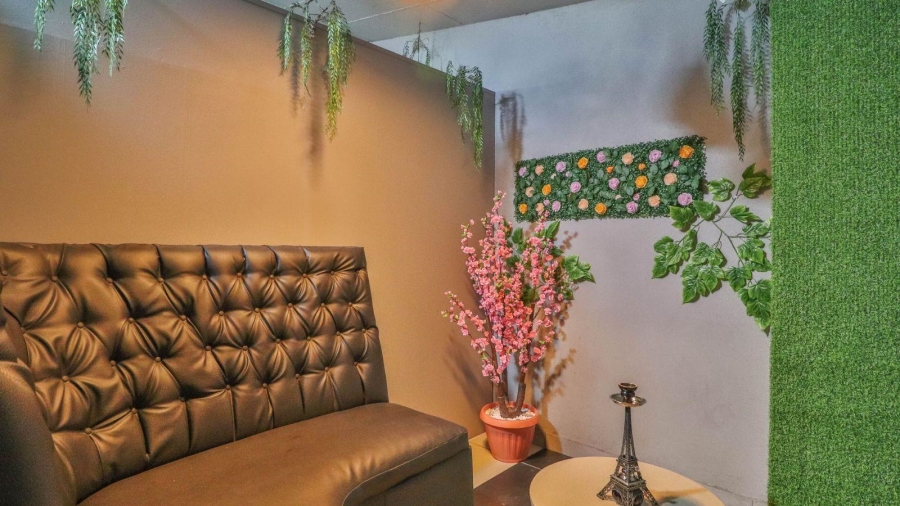 Commercial Property for Sale in Kempton Park Central Gauteng
