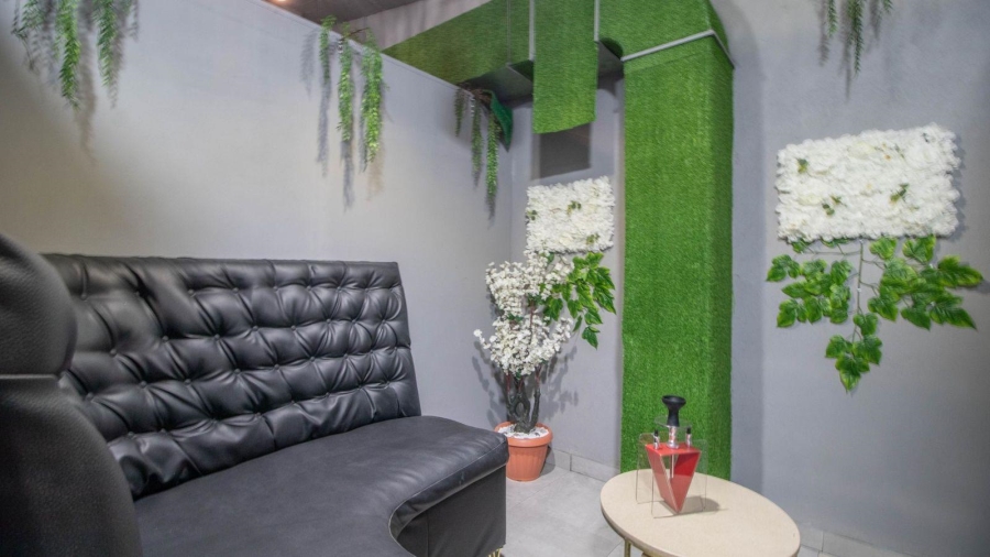 Commercial Property for Sale in Kempton Park Central Gauteng