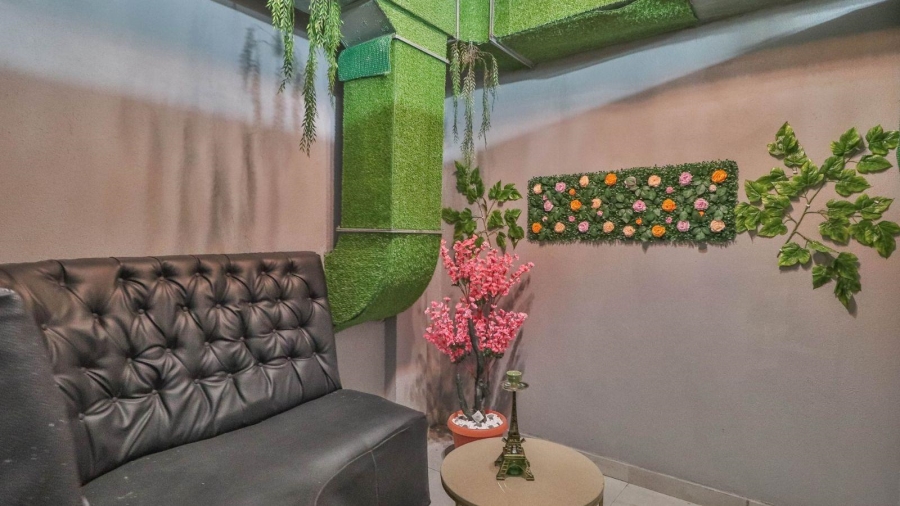 Commercial Property for Sale in Kempton Park Central Gauteng