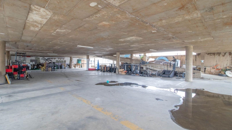 Commercial Property for Sale in Kempton Park Central Gauteng