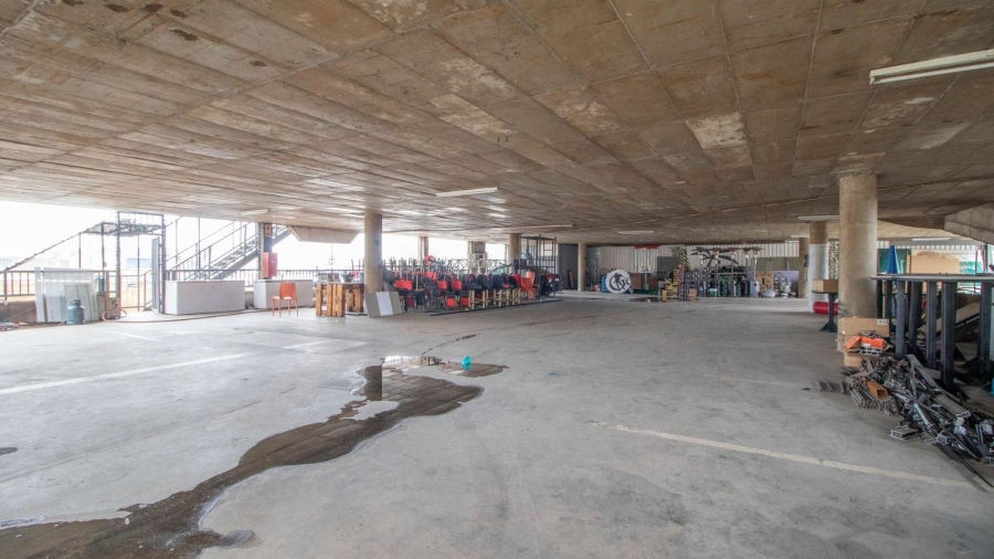 Commercial Property for Sale in Kempton Park Central Gauteng
