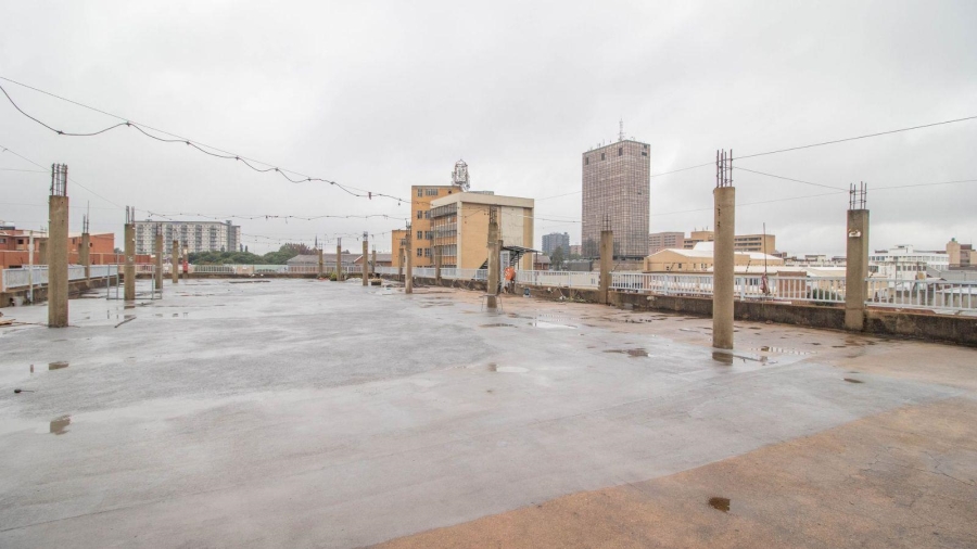 Commercial Property for Sale in Kempton Park Central Gauteng