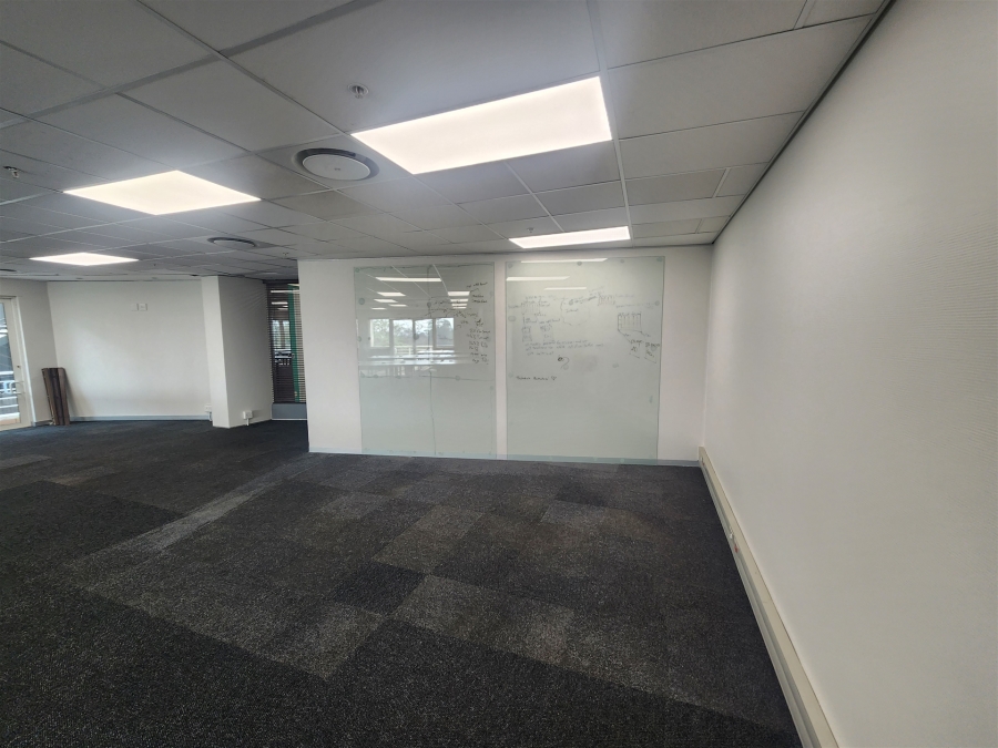 To Let commercial Property for Rent in Sandown Gauteng