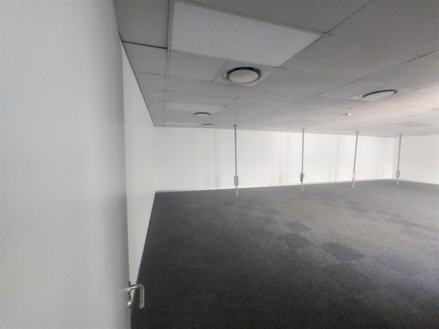To Let commercial Property for Rent in Sandown Gauteng