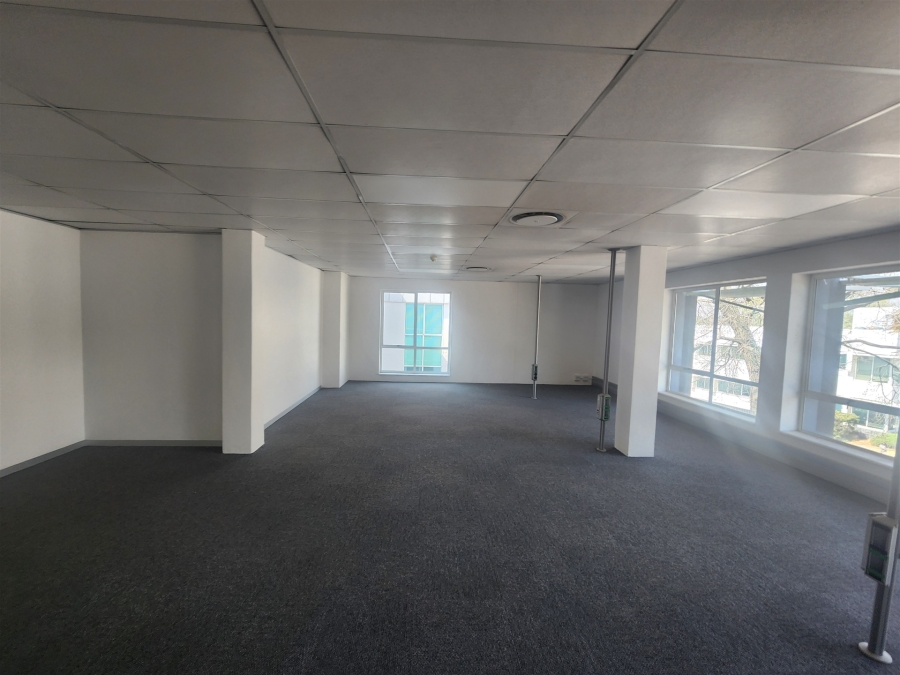 To Let commercial Property for Rent in Sandown Gauteng