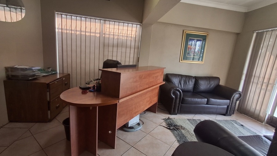 Commercial Property for Sale in Pretoria North Gauteng