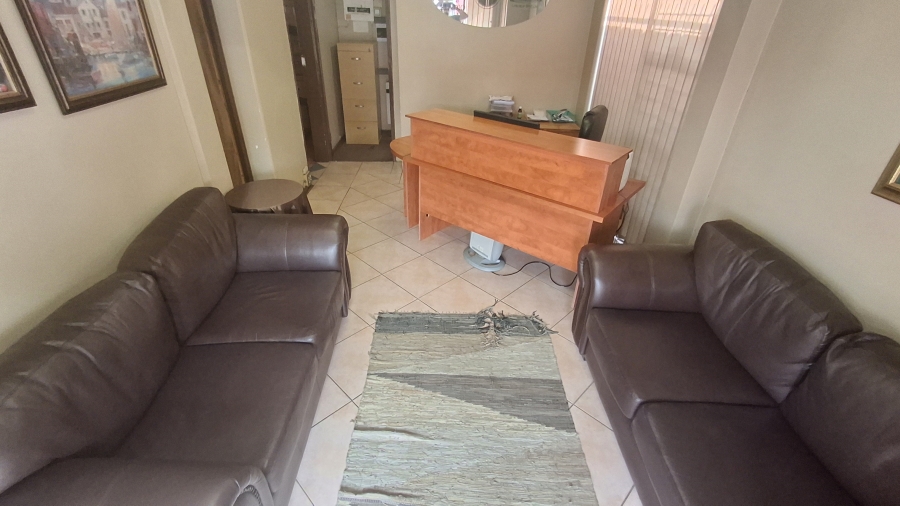 Commercial Property for Sale in Pretoria North Gauteng