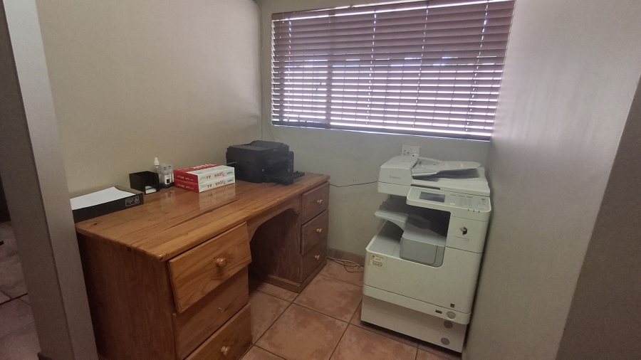 Commercial Property for Sale in Pretoria North Gauteng