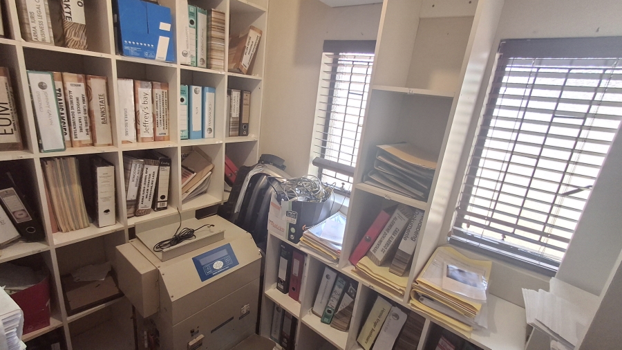 Commercial Property for Sale in Pretoria North Gauteng