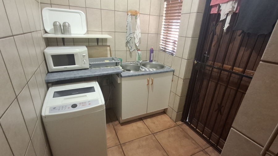 Commercial Property for Sale in Pretoria North Gauteng