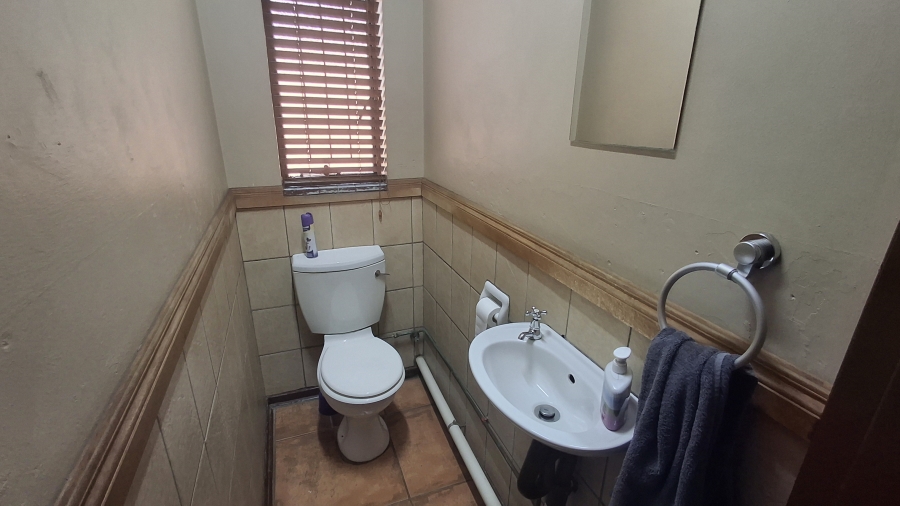 Commercial Property for Sale in Pretoria North Gauteng