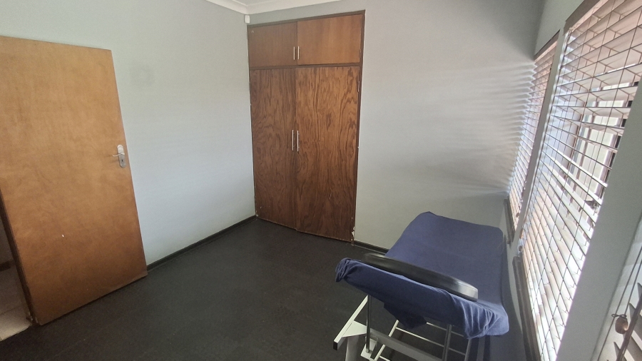 Commercial Property for Sale in Pretoria North Gauteng