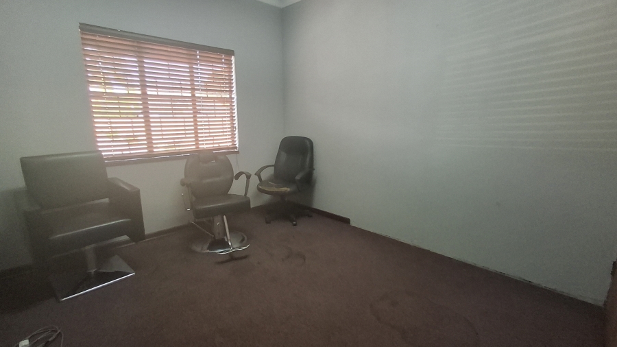 Commercial Property for Sale in Pretoria North Gauteng